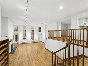 622 Greenwich Street 1D, New York NY 10014