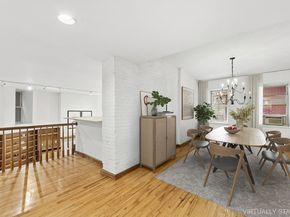 622 Greenwich Street 1D, New York NY 10014