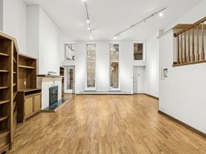 622 Greenwich Street 1D, New York NY 10014