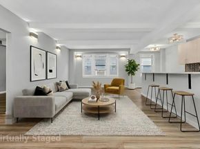 155 East 49th Street 5A, New York NY 10017