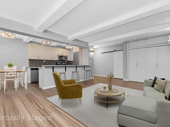 155 East 49th Street 5A, New York NY 10017