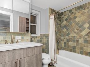 155 East 49th Street 5A, New York NY 10017