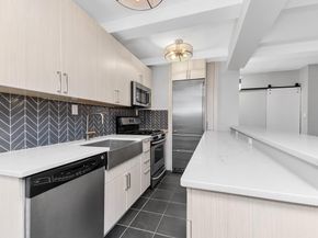 155 East 49th Street 5A, New York NY 10017