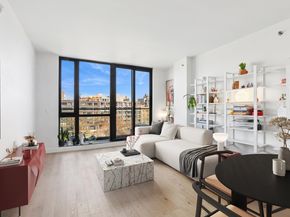 11-30 45th Road 5A, Queens NY 11101