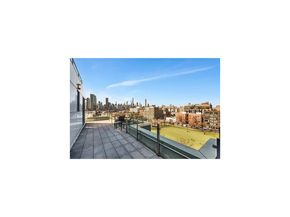 11-30 45th Road 5A, Queens NY 11101