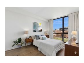 11-30 45th Road 5A, Queens NY 11101