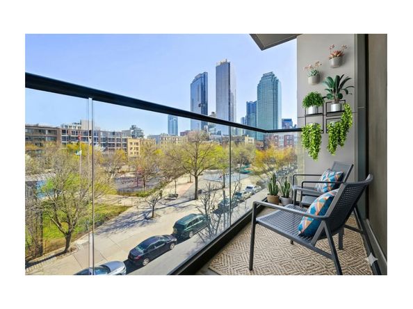 11-30 45th Road 5A, Queens NY 11101