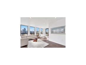 11-30 45th Road 5A, Queens NY 11101