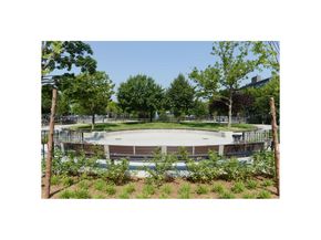 11-30 45th Road 5A, Queens NY 11101