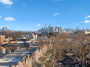 138 71st Street f8, Brooklyn NY 11209