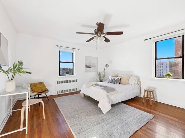 138 71st Street f8, Brooklyn NY 11209