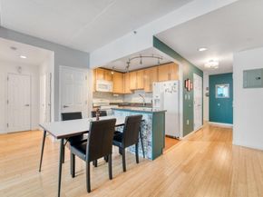 837 Washington Avenue 5L, Bronx NY 10451