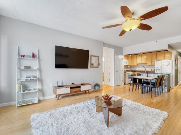 837 Washington Avenue 5L, Bronx NY 10451