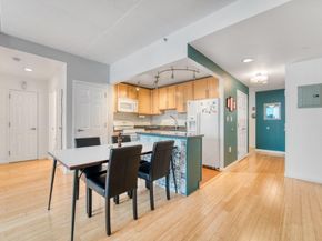 837 Washington Avenue 5L, Bronx NY 10451