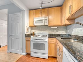 837 Washington Avenue 5L, Bronx NY 10451