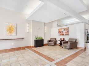 837 Washington Avenue 5L, Bronx NY 10451