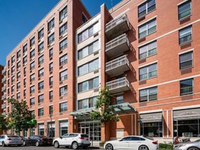 837 Washington Avenue 5L, Bronx NY 10451