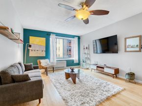 837 Washington Avenue 5L, Bronx NY 10451