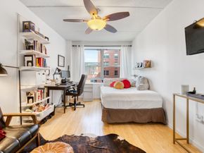 837 Washington Avenue 5L, Bronx NY 10451