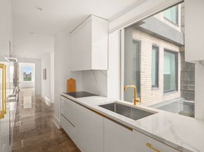 1200 5th Avenue 15A, New York NY 10029