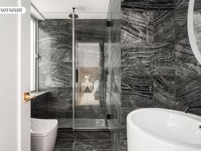 1200 5th Avenue 15A, New York NY 10029