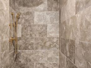 1200 5th Avenue 15A, New York NY 10029