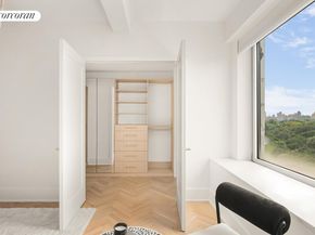 1200 5th Avenue 15A, New York NY 10029