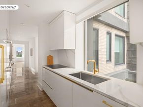 1200 5th Avenue 15A, New York NY 10029