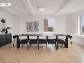 1200 5th Avenue 15A, New York NY 10029