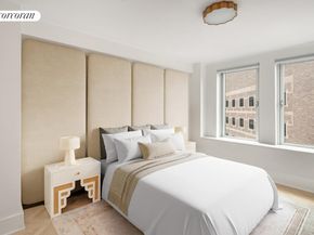 1200 5th Avenue 15A, New York NY 10029