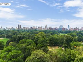 1200 5th Avenue 15A, New York NY 10029