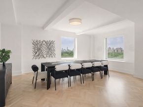 1200 5th Avenue 15A, New York NY 10029