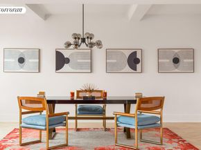 1200 5th Avenue 15A, New York NY 10029