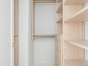 1200 5th Avenue 15A, New York NY 10029