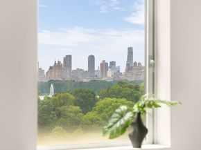 1200 5th Avenue 15A, New York NY 10029