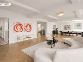 1200 5th Avenue 15A, New York NY 10029