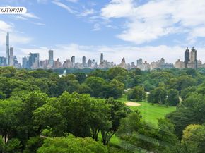 1200 5th Avenue 15A, New York NY 10029