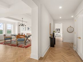 1200 5th Avenue 15A, New York NY 10029