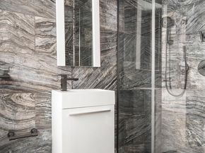 1200 5th Avenue 15A, New York NY 10029