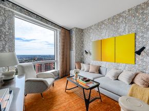 1 City Point 66D, Brooklyn NY 11201