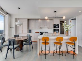 1 City Point 66D, Brooklyn NY 11201