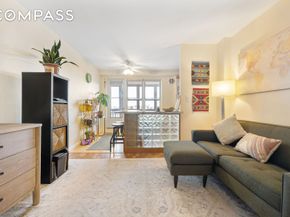 35-51 85th Street 9N, Queens NY 11372