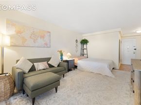 35-51 85th Street 9N, Queens NY 11372