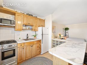 35-51 85th Street 9N, Queens NY 11372