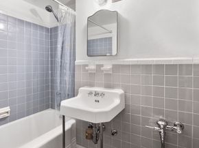 35-51 85th Street 9N, Queens NY 11372