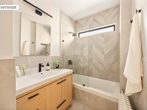 129 Calyer Street, Brooklyn NY 11222