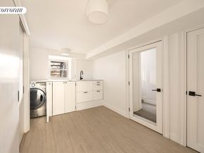 129 Calyer Street, Brooklyn NY 11222