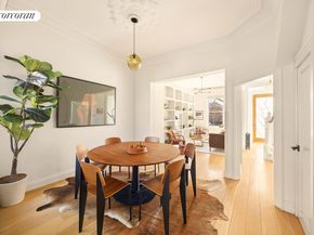 129 Calyer Street, Brooklyn NY 11222