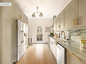 129 Calyer Street, Brooklyn NY 11222