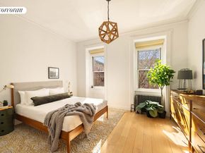 129 Calyer Street, Brooklyn NY 11222